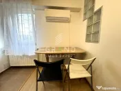 NOU PE PIAȚĂ!2 camere | Parcare inclusă | Zorilor–Europ 