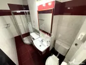 NOU PE PIAȚĂ!2 camere | Parcare inclusă | Zorilor–Europ 