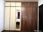 NOU PE PIAȚĂ!2 camere | Parcare inclusă | Zorilor–Europ 