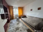 Garsonieră 22 mp, etaj 3/4 – Canta 