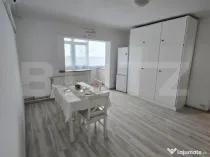 Apartament 3 camere, 54 mp utili - zona Soarelui