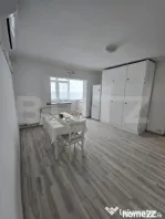 Apartament 3 camere, 54 mp utili - zona Soarelui