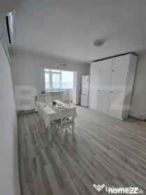 Apartament 3 camere, 54 mp utili - zona Soarelui