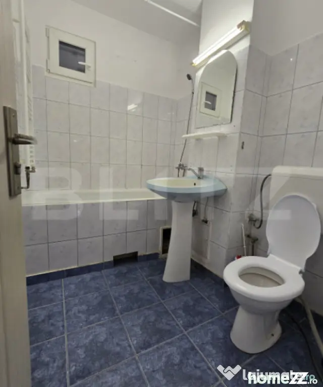 Apartament 3 camere, 54 mp utili - zona Soarelui - Timisoara (Timis)
