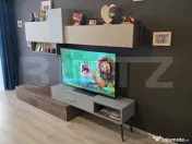 Apartament 3 camere |Complex Isaran| Garaj subteran + stați 