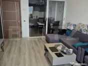 Apartament 3 camere |Complex Isaran| Garaj subteran + stați 