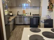 Apartament 3 camere |Complex Isaran| Garaj subteran + stați 