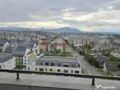 Apartament 3 camere |Complex Isaran| Garaj subteran + stați 