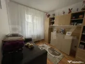 Apartament 2 camere, 56mp, 2 orientari, doua balcoane, parca 