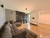 VILĂ SMART cu 5 camere în Bucium-Bârnova ~180 MP utili ~1 