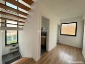 VILĂ SMART cu 5 camere în Bucium-Bârnova ~180 MP utili ~1 