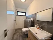 VILĂ SMART cu 5 camere în Bucium-Bârnova ~180 MP utili ~1 