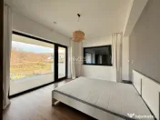 VILĂ SMART cu 5 camere în Bucium-Bârnova ~180 MP utili ~1 