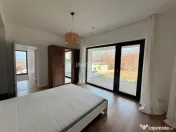 VILĂ SMART cu 5 camere în Bucium-Bârnova ~180 MP utili ~1 