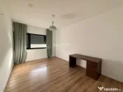 VILĂ SMART cu 5 camere în Bucium-Bârnova ~180 MP utili ~1 