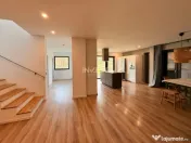 VILĂ SMART cu 5 camere în Bucium-Bârnova ~180 MP utili ~1 