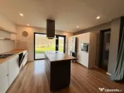 VILĂ SMART cu 5 camere în Bucium-Bârnova ~180 MP utili ~1 