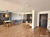 VILĂ SMART cu 5 camere în Bucium-Bârnova ~180 MP utili ~1 