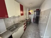 Apartament 3 camere, 70 mp, zona Centru 