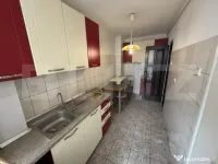 Apartament 3 camere, 70 mp, zona Centru 