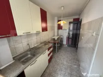 Apartament 3 camere, 70 mp, zona Centru