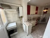 Apartament 3 camere, 70 mp, zona Centru 