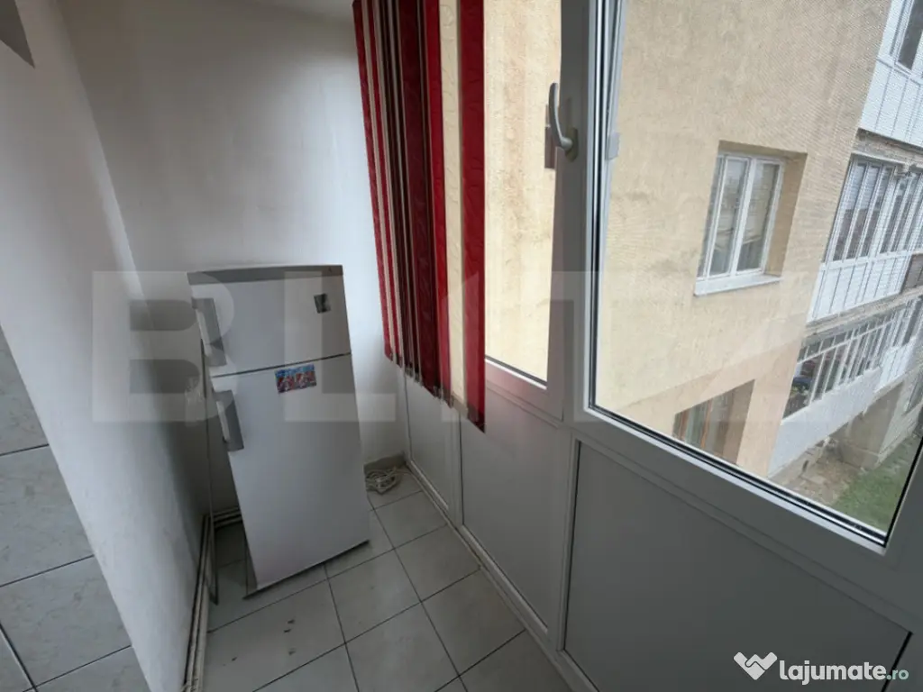 Apartament 3 camere, 70 mp, zona Centru