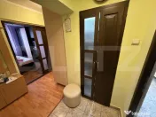 Apartament 3 camere, 70 mp, zona Centru 