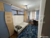 Apartament 3 camere, 70 mp, zona Centru 