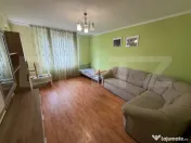Apartament 3 camere, 70 mp, zona Centru 