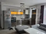 Apartament 2 camere Braytim 