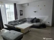 Apartament 2 camere Braytim 