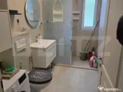 Apartament 2 camere Braytim 