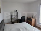 Apartament 2 camere Braytim 