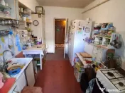 Apartament de vanzare 3 camere, 79 mp, etaj 1, zona Canta, I 