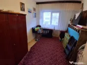 Apartament de vanzare 3 camere, 79 mp, etaj 1, zona Canta, I 