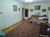 Apartament de vanzare 3 camere, 79 mp, etaj 1, zona Canta, I 