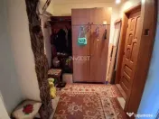 Apartament de vanzare 3 camere, 79 mp, etaj 1, zona Canta, I 