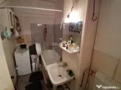 Apartament de vanzare 3 camere, 79 mp, etaj 1, zona Canta, I 