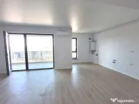 Vanzare - apartament cu 2 camere, complex Flamingo - bloc... 