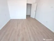 Vanzare - apartament cu 2 camere, complex Flamingo - bloc... 