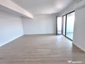 Vanzare - apartament cu 2 camere, complex Flamingo - bloc... 