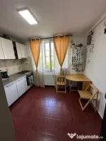 Apartament 2 camere, 60.50 mp, zona Brazda lui Novac