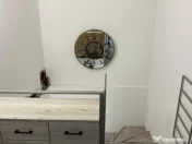 Apartament 2 camere, 60,5 mp, scară interioară, zona Brazd 