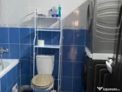 Apartament 2 camere, 60,5 mp, scară interioară, zona Brazd 