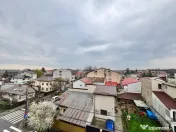 Bucurestii Noi - Branarul, garsoniera cocheta, 33 mp. 