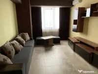 Apartament de închiriat 