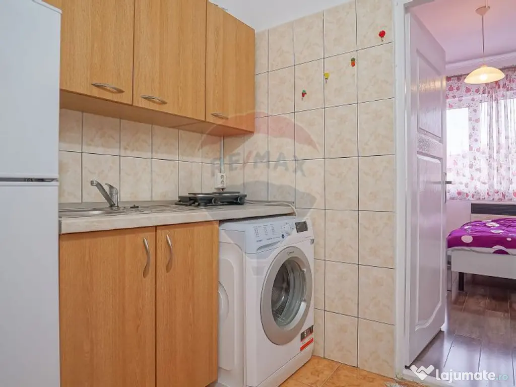 0% COMISION | CAMERA CAMIN | ZONA NOUA | STR BRAZILOR