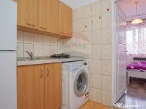 0% COMISION | CAMERA CAMIN | ZONA NOUA | STR BRAZILOR