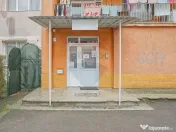 0% COMISION | CAMERA CAMIN | ZONA NOUA | STR BRAZILOR 